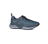Image of Salewa Dropline Hiking Shoes - Women's