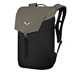 Image of Salewa Fanes 18L Pack