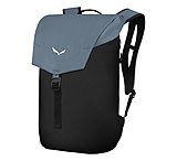 Image of Salewa Fanes 18L Pack