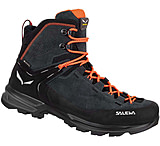 Image of Salewa MTN Trainer 2 Mid GTX Hiking Boots - Men's