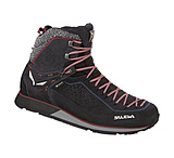 Image of Salewa MTN Trainer 2 Winter GTX Hiking Boots - Women's