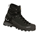 Salewa Ortles Ascent Mid GTX Shoes - Men's