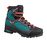 Image of Salewa Raven 3 GTX Mountaineering Shoes - Women's