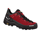 Image of Salewa Alp Trainer 2 GTX Hiking Boots - Women's