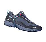 Image of Salewa Ultra Train 3 Hiking Shoes - Women's