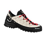 Salewa Wildfire 2 GTX Shoes - Women's