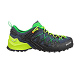 Image of Salewa Wildfire Edge Climbing Shoes - Men's