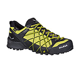 Image of Salewa Wildfire GTX Approach Shoes - Men's