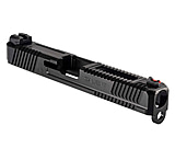 Image of Salient Arms International BLU-S Gen 3 G17 Stripped Slide Kit