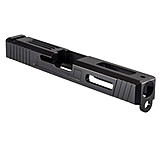 Image of Salient Arms International Tier 1 Gen 4 G17 Stripped Slide Kit