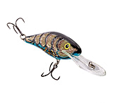 Image of Salmo Executor SDR 70 Crankbaits
