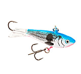 Image of Salmo EYE Glide Lure