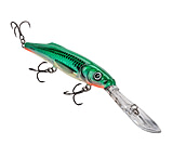 Image of Salmo Freediver 120 Crankbaits