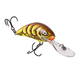 Image of Salmo Hornet 40 Crankbaits