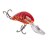 Image of Salmo Hornet 50 Crankbaits