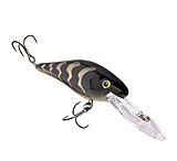 Image of Salmo Rattlin Executor SDR 50 Crankbaits