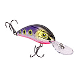 Image of Salmo Rattlin Hornet 55 Crankbaits