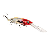 Image of Salmo Freediver SDR Crankbait