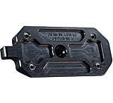Image of Salmon River Solutions EZ Arca Tactical Rail