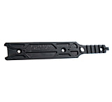 Image of Salmon River Solutions Ruger American Combo Rail