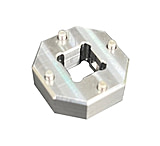 Image of Salmon River Solutions Spanner Wrench For SRS CB/Banish Adaptors