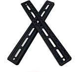 Image of Salmon River Solutions SRS Arca Tactical Rail