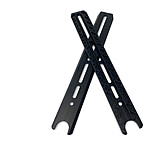 Image of Salmon River Solutions SRS Arca Tactical Rail