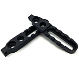 Image of Salmon River Solutions SRS Universal Picatinny Rail
