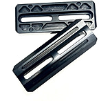 Image of Salmon River Solutions SRS Arca Rail