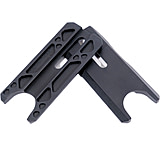 Image of Salmon River Solutions SRS Arca Balance Rail