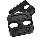 Image of Salmon River Solutions SRS Arca Mini Rail