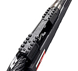 Salmon River Solutions SRS Savage Ultralite Scope Rail
