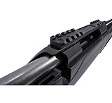 Salmon River Solutions SRS Tikka T3/T3X Scope Rail, 20 MOA, Black, 1130