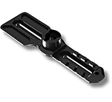Image of Salmon River Solutions SRS Trinity Rail