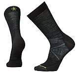 Image of Smartwool Nordic Targeted Cushion Crew Socks - Men's