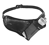 Image of Salomon Active Bottle Belt 5406A6D5