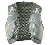 Image of Salomon Active Skin 12 Hydration Vest Pack 38D97F50