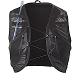 Image of Salomon Active Skin 12 Reservoir Hydration Vest Pack F90B70E7
