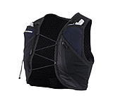 Image of Salomon Active Skin 4 Hydration Vest Pack FDAF17BA