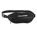 Image of Salomon Active Sling Belt ED65D581