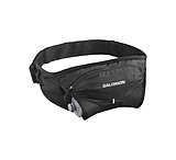 Image of Salomon Cross Belt 1 Bottle Belt FA018BD8