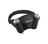 Image of Salomon Cross Belt 2 Bottle Belt 42E6A6E5