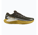 Image of Salomon DRX DEFY GRVL Running Shoe - Men ED977901