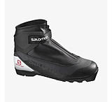 Image of Salomon Escape Plus Prolink XC Men's Ski Shoes 6400EC8E