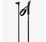 Image of Salomon Escape XC Ski Poles 0B0158BA