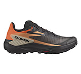 Image of Salomon Genesis Trail Running Shoe - Men's 2A512484