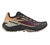 Image of Salomon Genesis Trail Running Shoe - Women's 38DDEDF2