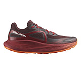 Image of Salomon Glide Max TR Trail Running Shoe - Men's 6651CC65