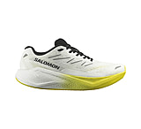 Image of Salomon Men's Aero Blaze 3 Road Running Shoes 82E885E1