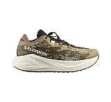 Image of Salomon Men's Aero Glide 4 GRVL Gravel Running Shoes 456BF094
